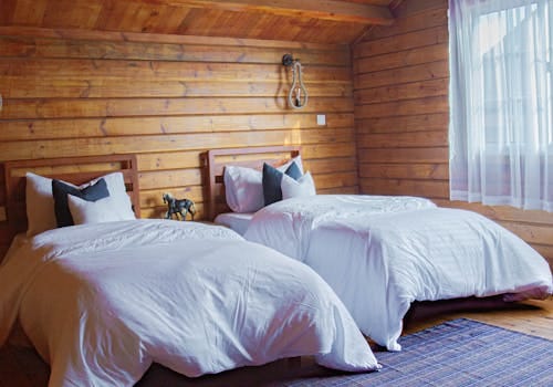 Hotel Astoria Palace