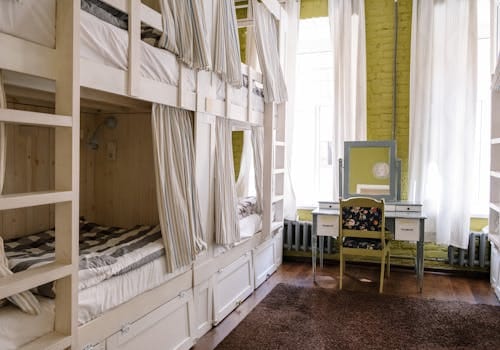 Che Lagarto Hostel Ipanema