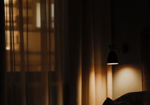 Ritz Copacabana Boutique Hotel