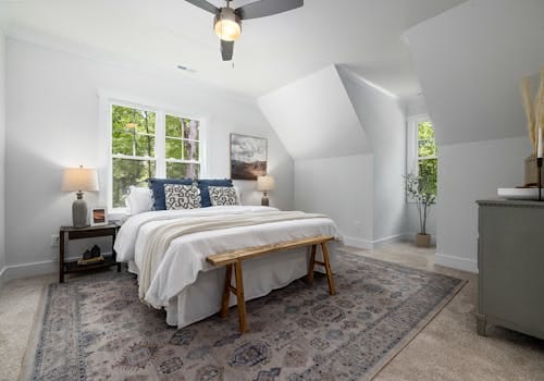 Hotel Vermont Ipanema